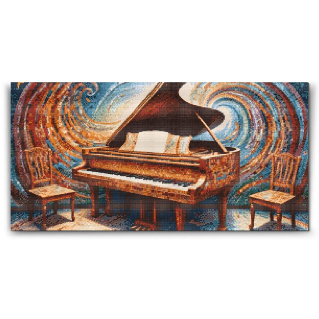 M2_Diamond_painting_-_Klavier_in_Mosaik