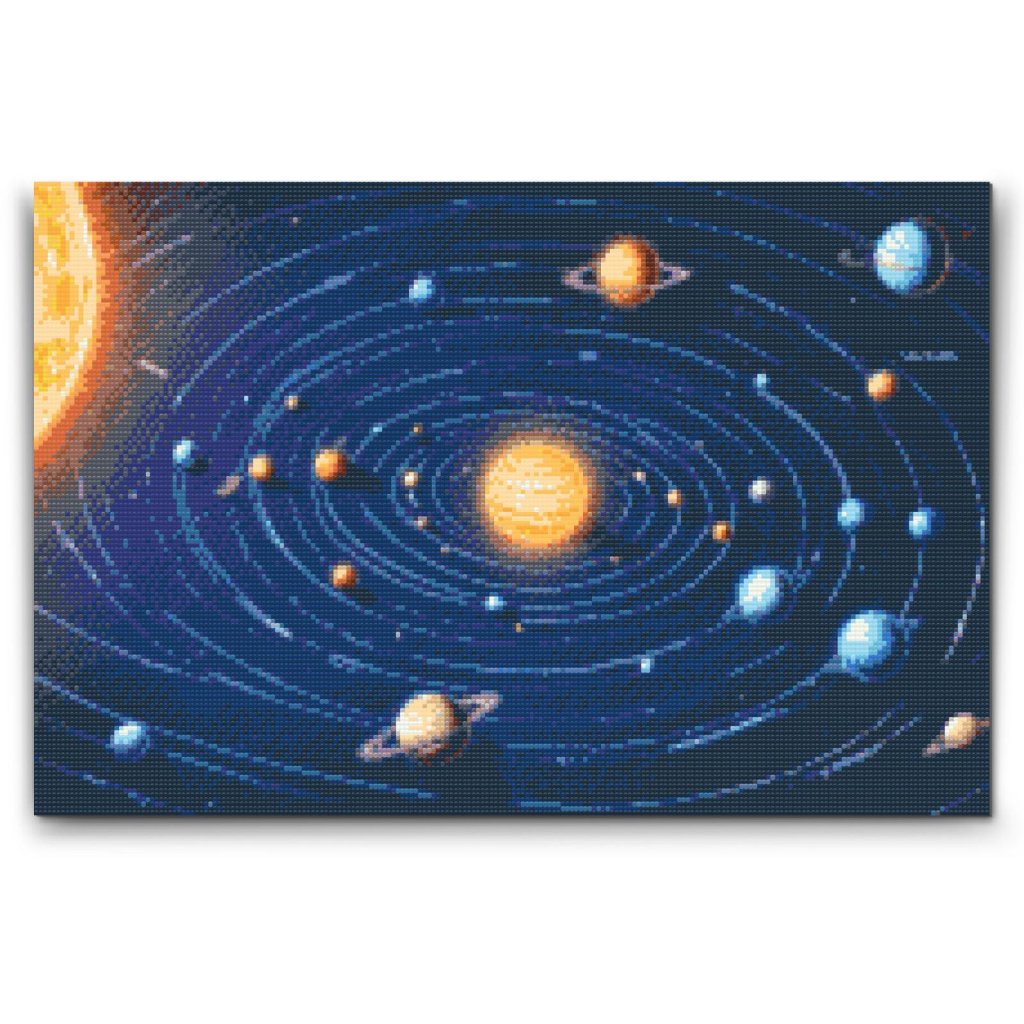 M2_Diamond_painting_-_Verteilung_der_Planeten