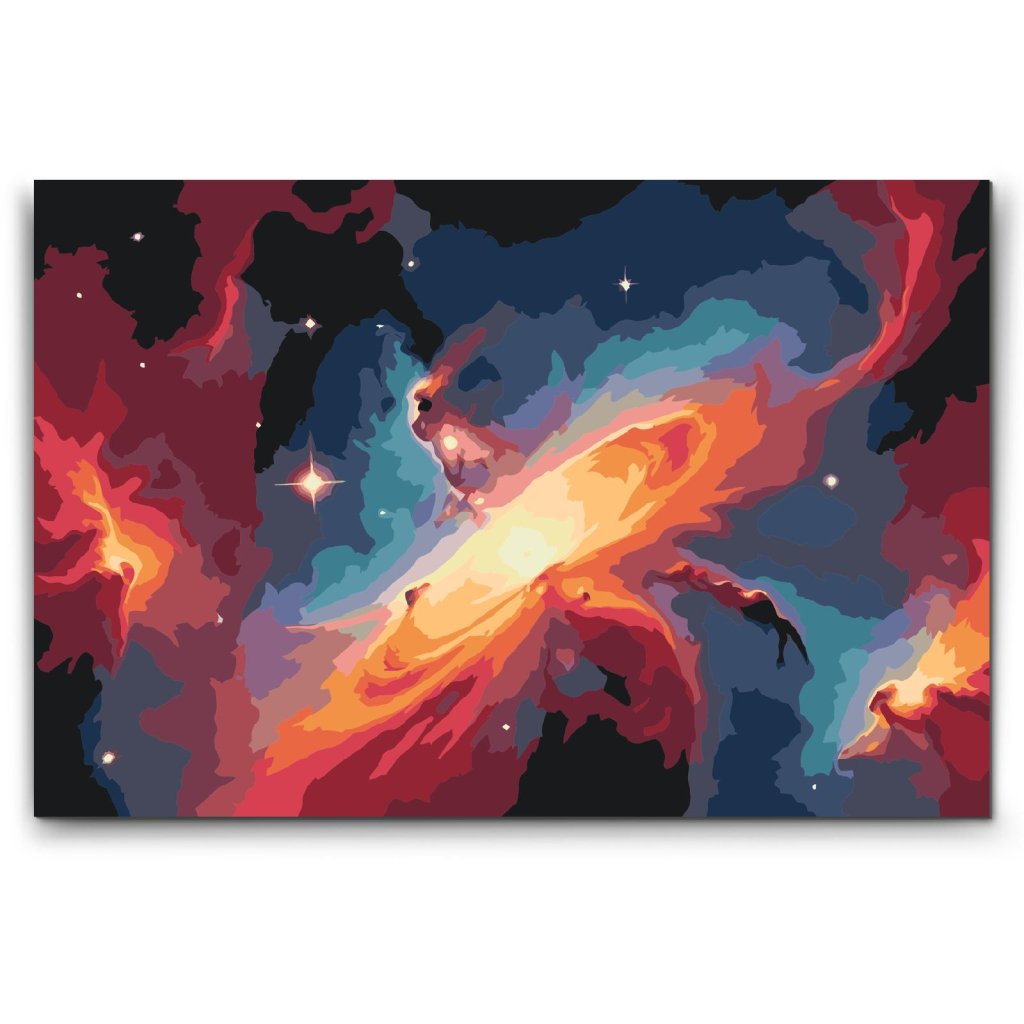 M2_Malen_nach_Zahlen_-_Weltraumnebel_2
