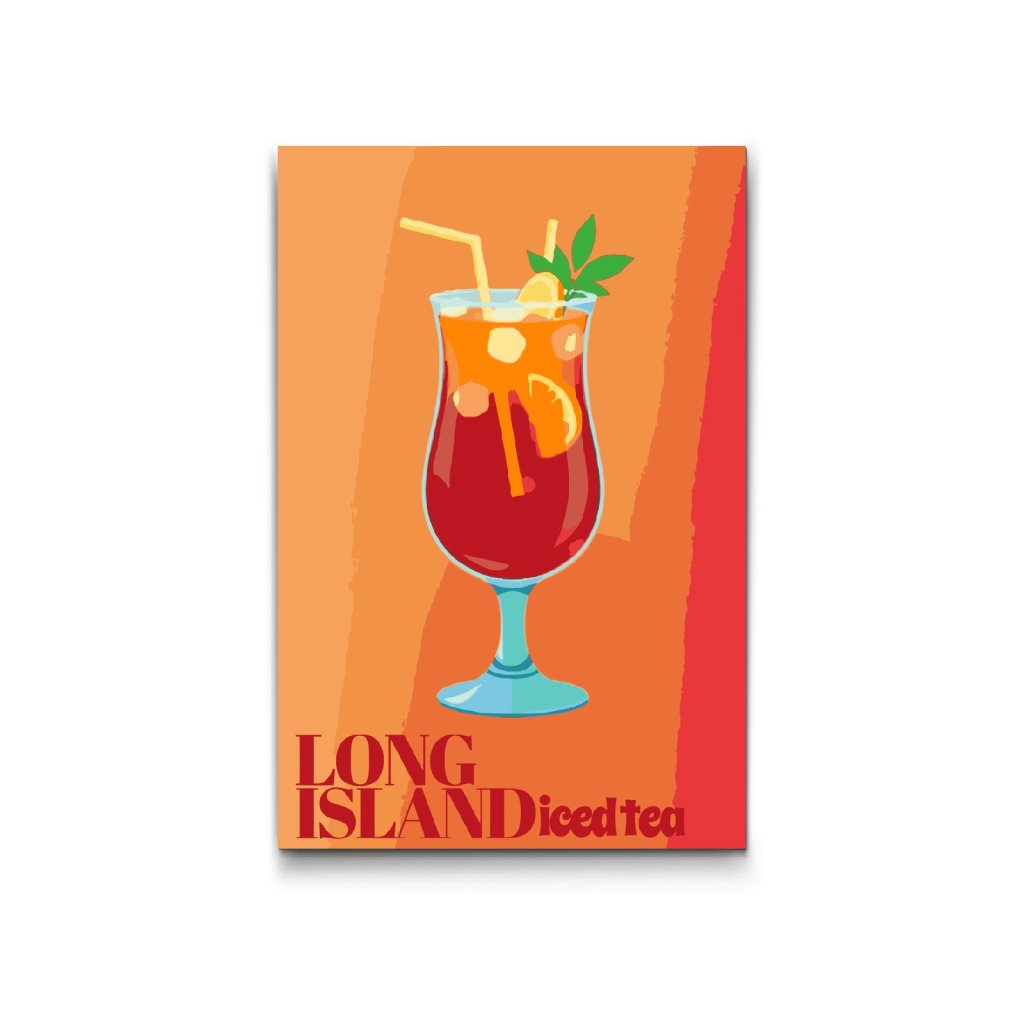 M2_Malen_nach_Zahlen_-_Long_Island_Iced_Tea