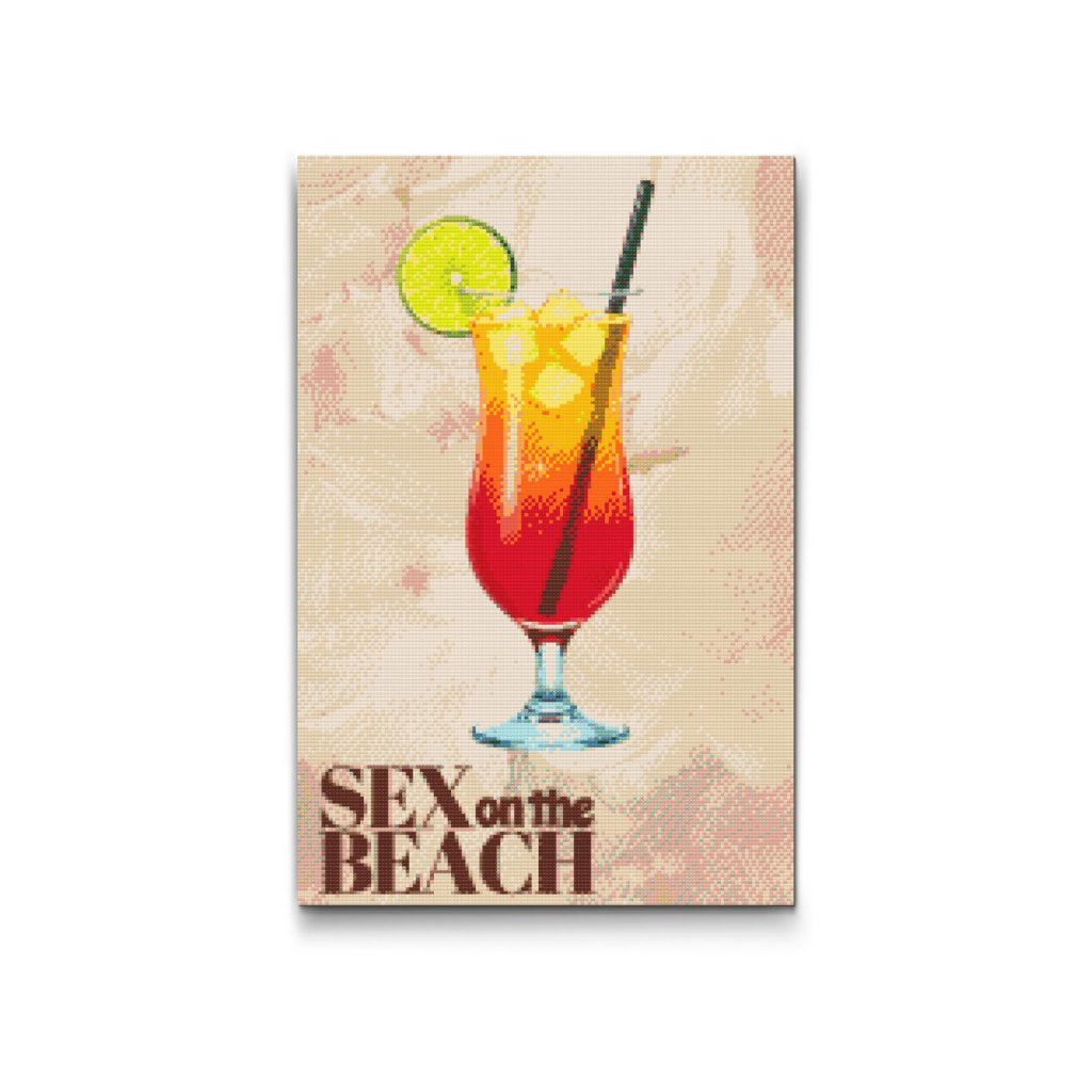 M2_Diamond_painting_-_Sex_on_the_beach