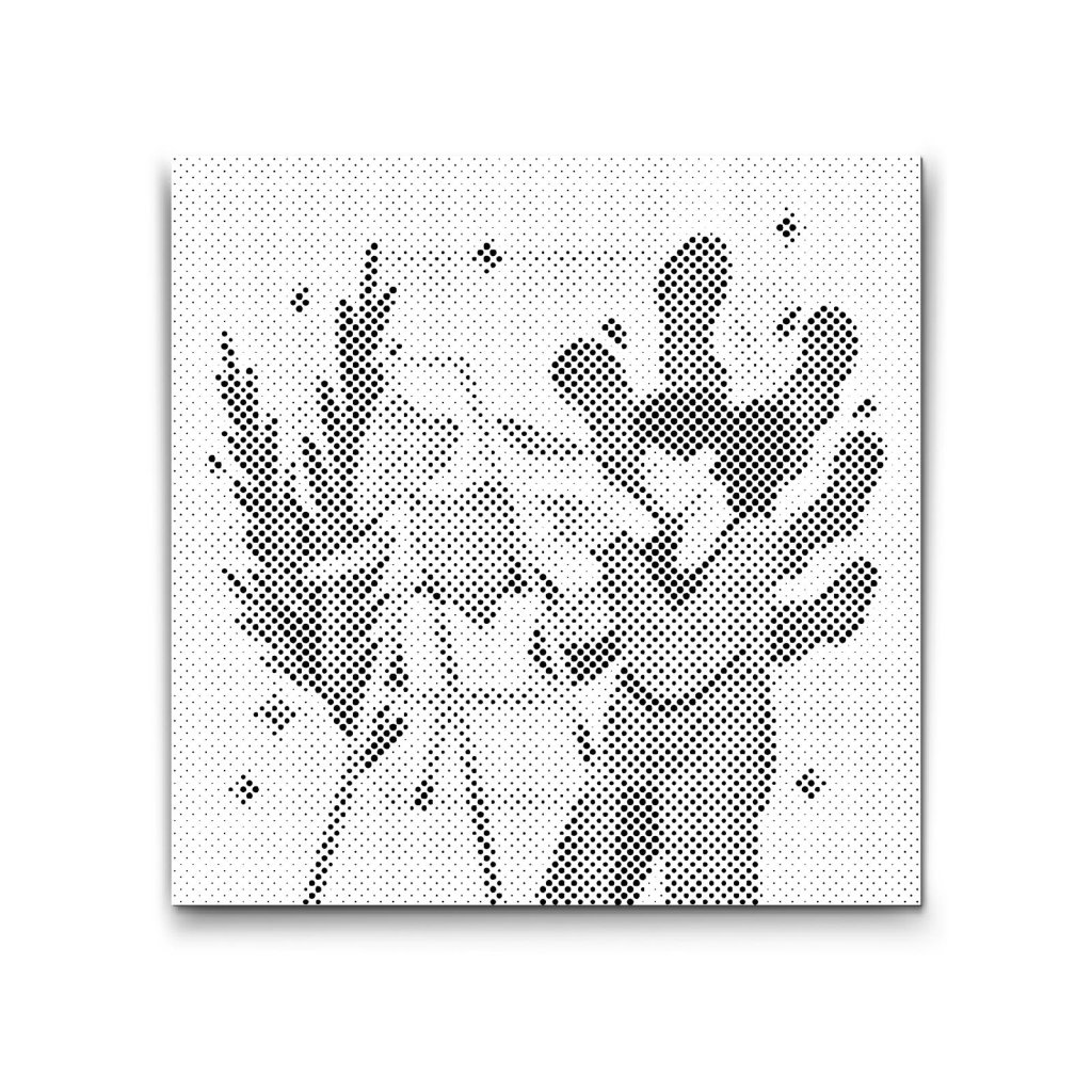M2_Punktmalerei_-_Illustration_-_Zimmerpflanzen_2
