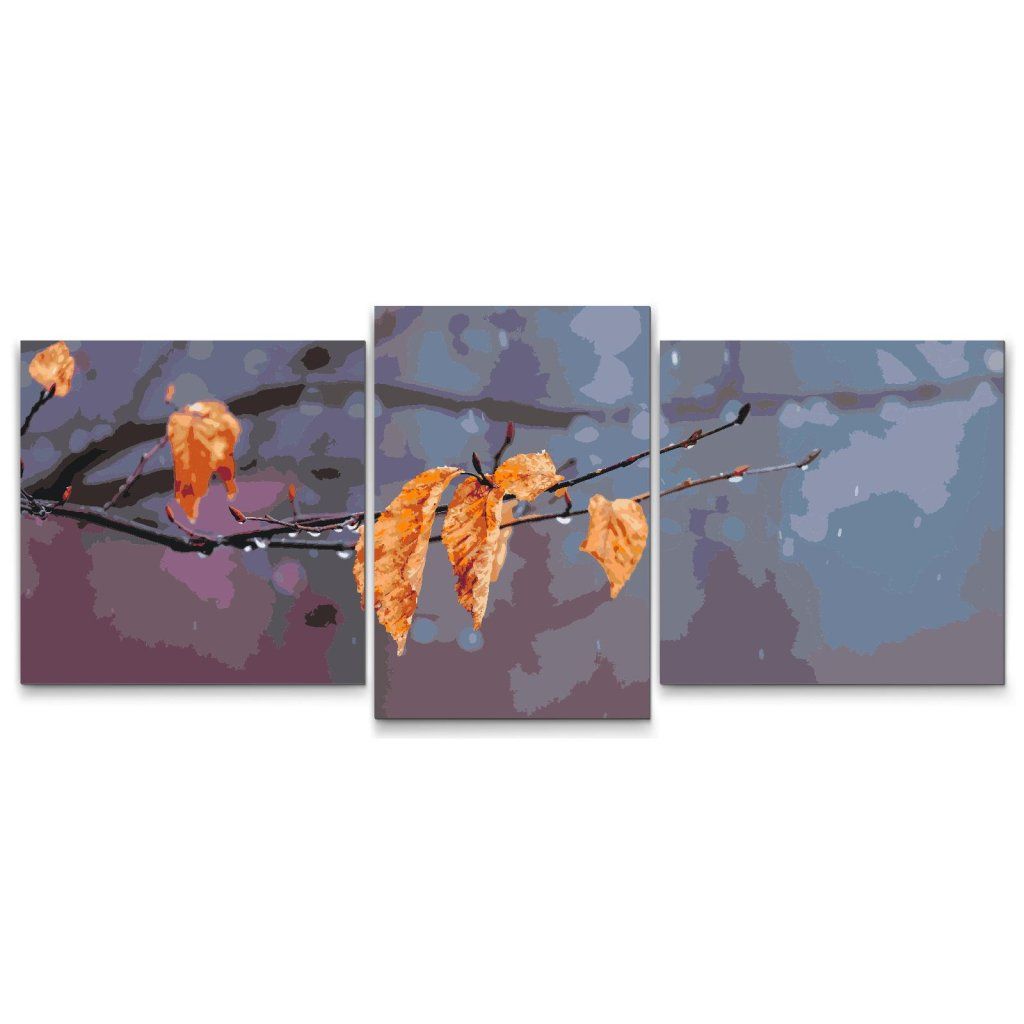 Malen_nach_Zahlen_Herbstwetter_Set_aus_3_Leinwanden_M7
