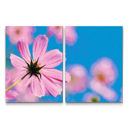 Diamond_Painting_Rosa_Blutenblatter_Set_aus_2_Leinwanden_M7