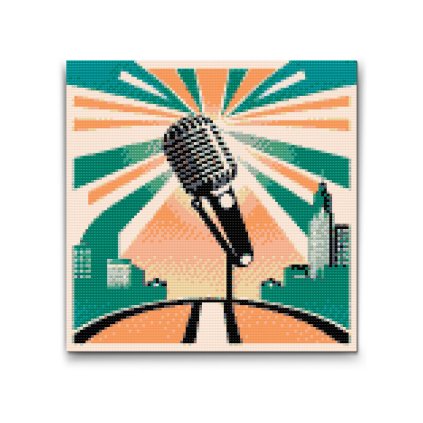 Diamond_Painting_Mikrofon_M2