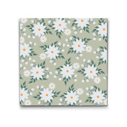 Malen_nach_Zahlen_Weisse_Blumen_M2