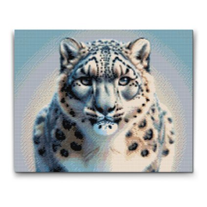 M2_Diamond_painting_-_Leopard