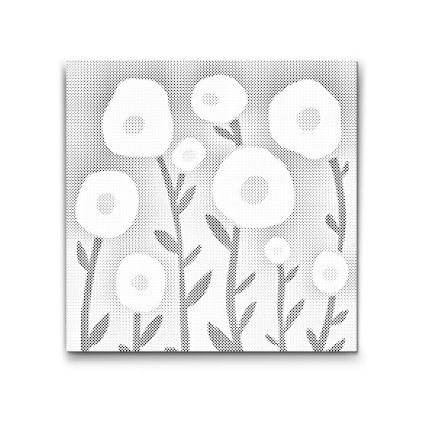M2_Punktmalerei_-_Blumenornament