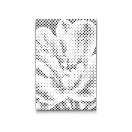 M2_Punktmalerei_-_Fresienblüte
