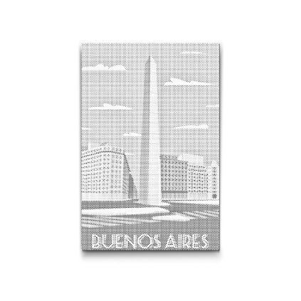 M2_Punktmalerei_-_Buenos_Aires,_Argentinien