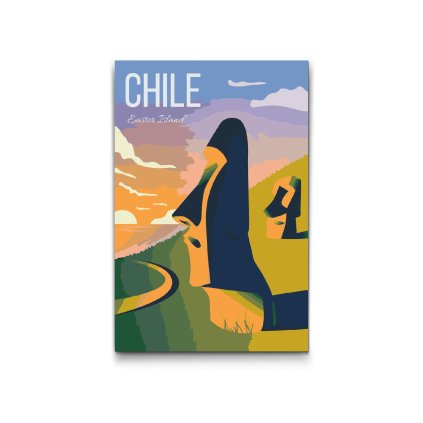 M2_Malen_nach_Zahlen_-_Chile