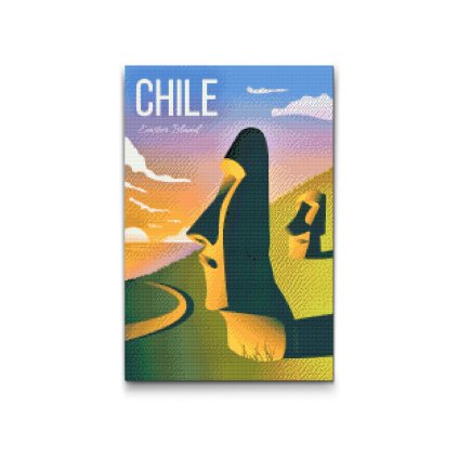 M2_Diamond_painting_-_Chile