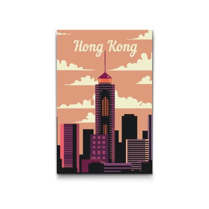 M2_Malen_nach_Zahlen_-_Hong_Kong