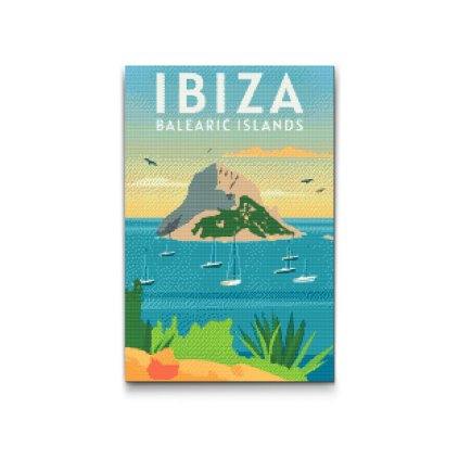 M2_Diamond_painting_-_Ibiza,_Balearische_Inseln