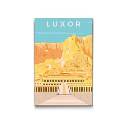 M2_Malen_nach_Zahlen_-_Luxor,_Ägypten