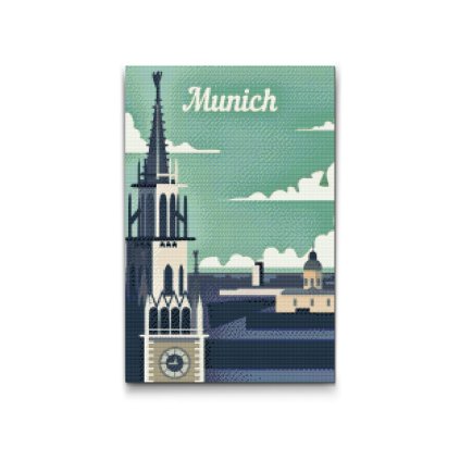 M2_Diamond_painting_-_München,_Deutschland