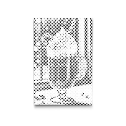M2_Punktmalerei_-_Weihnachtskakao