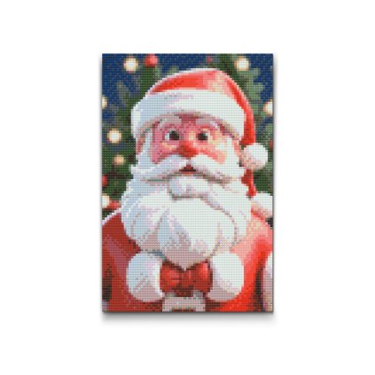 M2_Diamond_painting_-_Weihnachtsmann