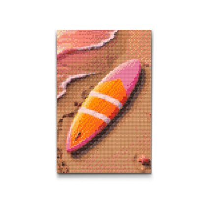 M2_Diamond_painting_-_Surf