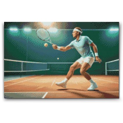 M2_Diamond_painting_-_Tennis