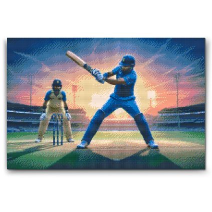 M2_Diamond_painting_-_Kricket