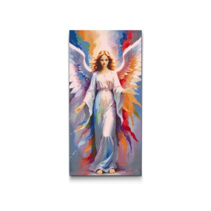 M2_Diamond_painting_-_Regenbogen-Engel