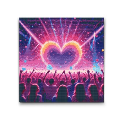 M2_Diamond_painting_-_Pop-Konzert