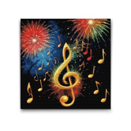 M2_Diamond_painting_-_Musikalisches_Feuerwerk