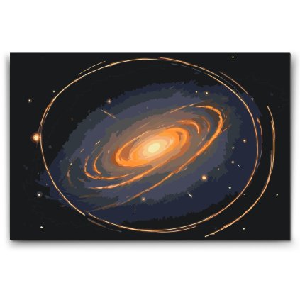 M2_Malen_nach_Zahlen_-_Galaxie,_Milchstraße