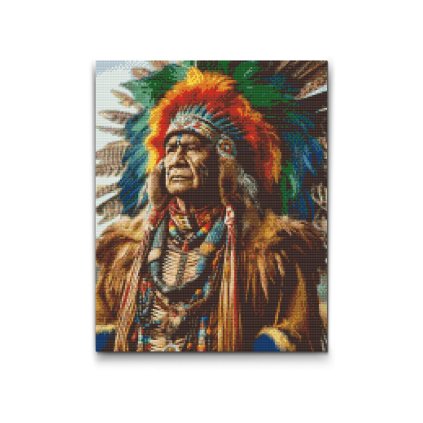 M2_Diamond_painting_-_Alter_Indianer