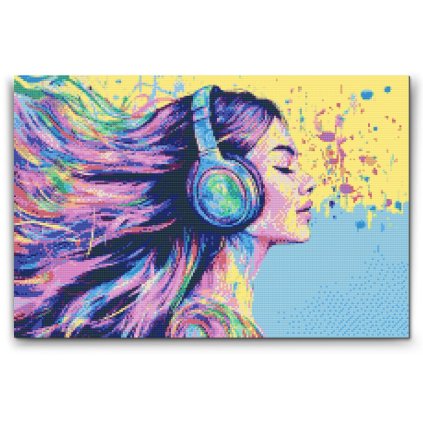 M2_Diamond_painting_-_Melodie_der_Seele