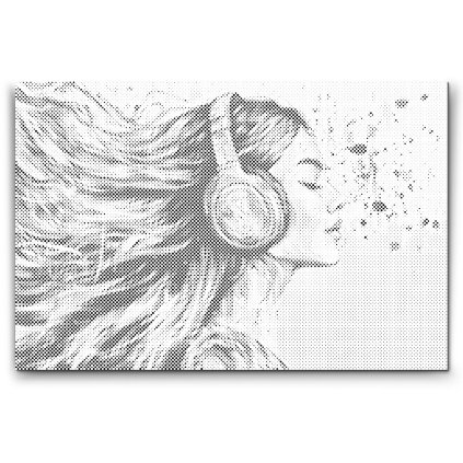 M2_Punktmalerei_-_Melodie_der_Seele