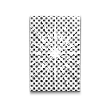 M2_Punktmalerei_-_Sonnen-Mandala