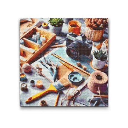 M2_Diamond_painting_-_Traum-Studio