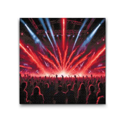 M2_Diamond_painting_-_Rockkonzert