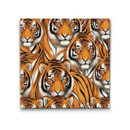 M2_Diamond_painting_-_Tigerköpfe
