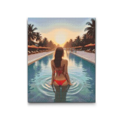 M2_Diamond_painting_-_Sommerferien