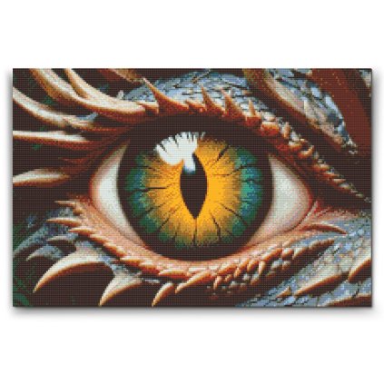 M2_Diamond_painting_-_Drachenauge