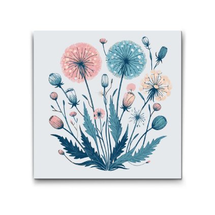 M2_Malen_nach_Zahlen_-_Blumen_der_Morgendämmerung