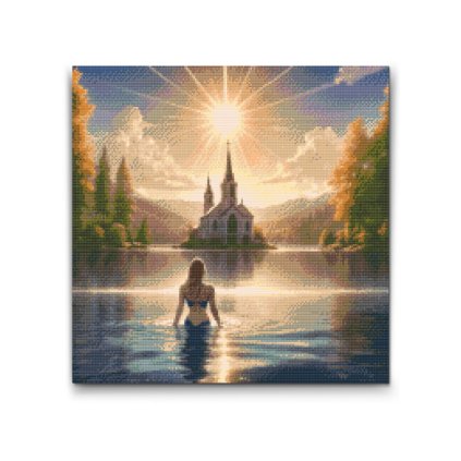 M2_Diamond_painting_-_Einfallende_Sonnenstrahlen_2