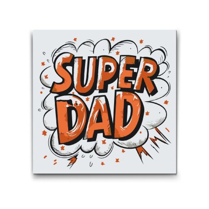 M2_Malen_nach_Zahlen_-_Super_Papa