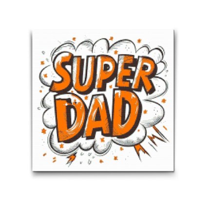M2_Diamond_painting_-_Super_Papa
