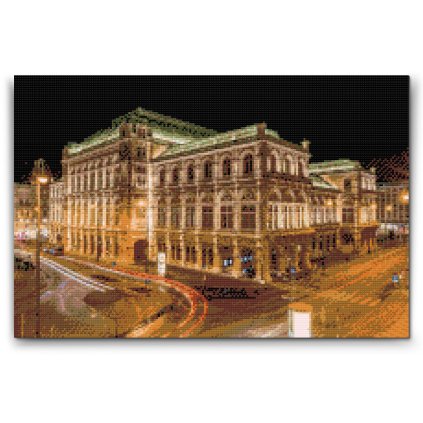 M2_Diamond_painting_-_Wiener_Staatsoper_bei_Nacht