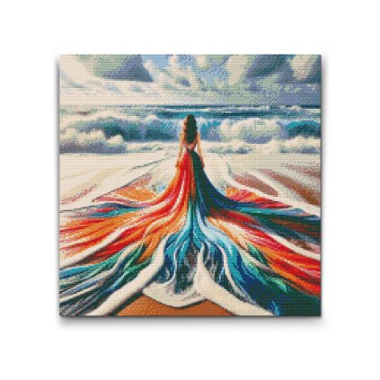 M2_Diamond_painting_-_Blick_auf_den_Ozean