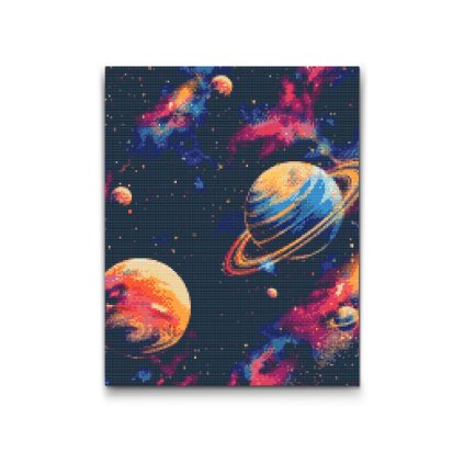 M2_Diamond_painting_-_Sonnensystem_3
