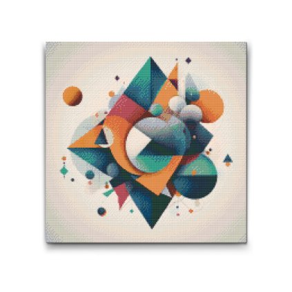 M2_Diamond_painting_-_Sanfte_Symphonie_der_Formen_und_Echos_2