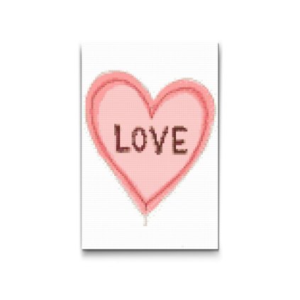 M2_Diamond_painting_-_Herz_LOVE