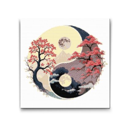 M2_Diamond_painting_-_Jin_Jang_-_Tag_und_Nacht