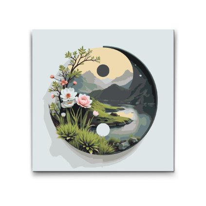 M2_Malen_nach_Zahlen_-_Jin_Jang_Natur