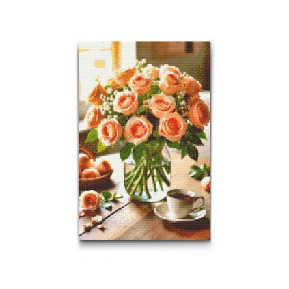 M2_Diamond_painting_-_Rosenstrauß_in_einer_Vase